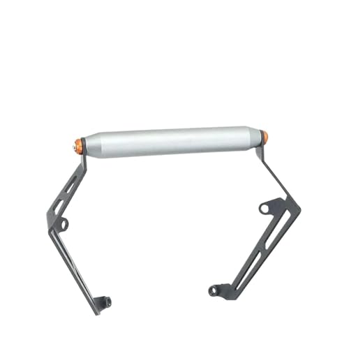 Support de navigation moto TRK702X support téléphone GPS Benelli 22mm