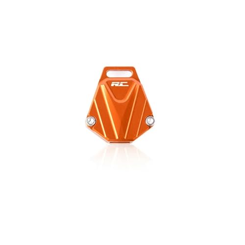 Cache-Clé pour DUC 390 250 200 690 990 RC 125(2) – vue 6
