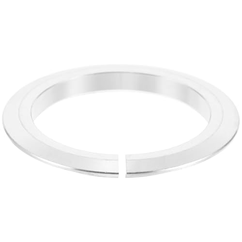 LIFKOME ȃA~wbhXy[T[ ]ԗptgtH[NbV[ [h }EeoCNΉ jo[T݊ ȒP