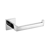 Adecuado para una variedad de superficies de pared: paredes lisas y planas o superficie áspera.