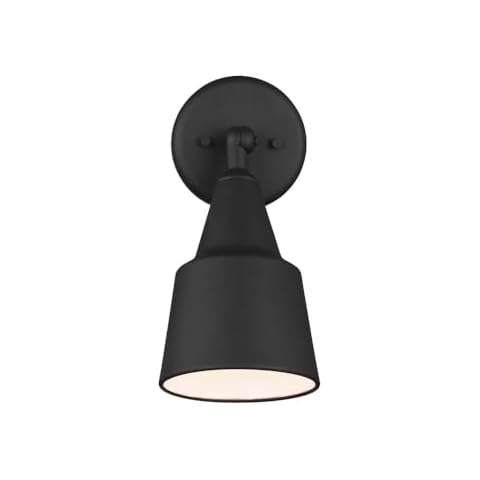 Generation Lighting Adjustable Flood Light Cover
