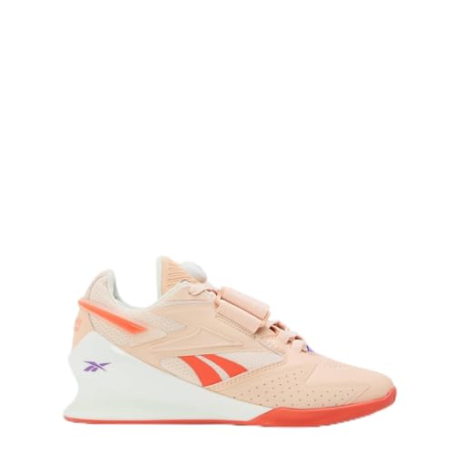 Image of Reebok Legacy Lifter III