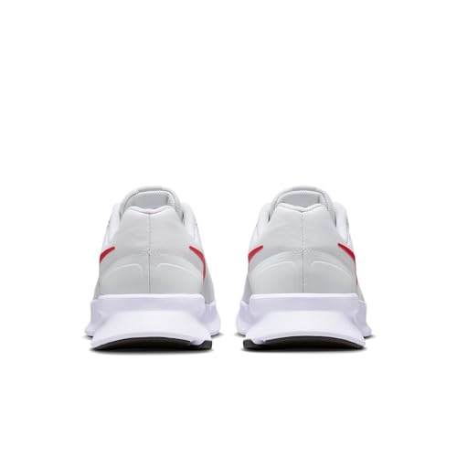 Image of Nike Men's Run Swift 3 Road Running Shoes