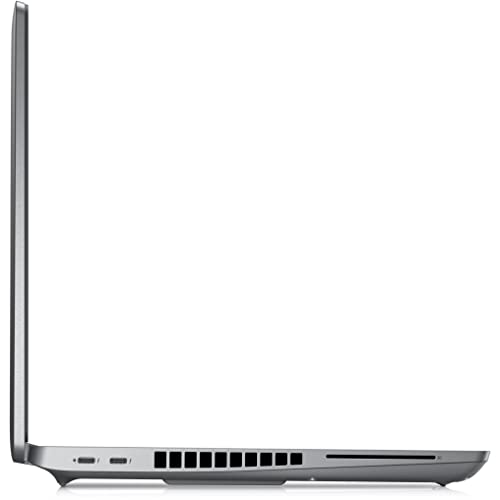 Dell Precision 7780 workstation laptop