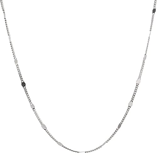 Collier à disque exquis 925 et ensembles de bijoux de prestige