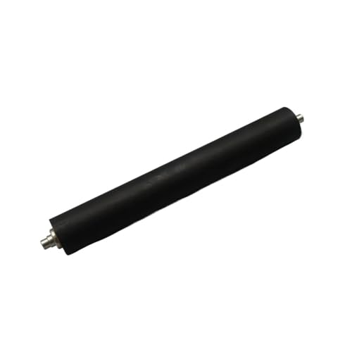 Rouleau de fusion inférieur Ricoh SP5200 pour réparer les défauts d'impression SP5210