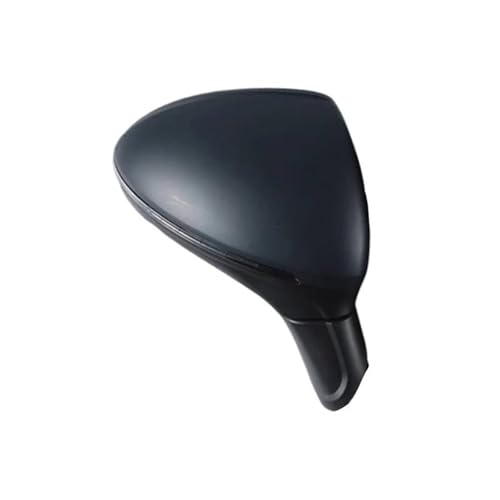 TCh~[ ɓK JCG 2015 2016 2017 p Ԃ̃obN~[AZu TChAZu ^[Cgt(Primer Right)