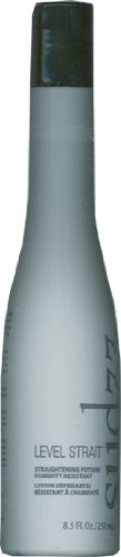 Sudzz Fx Level Strait 8.5 oz
