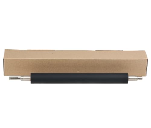 Rouleau de fusion inférieur anti-bourrage pour imprimantes MPC305 et MPC307