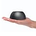 Rare Earth Magnet, Permanent Industrial Magnet Commercial Use Black, Heavy Duty and Easy to Work