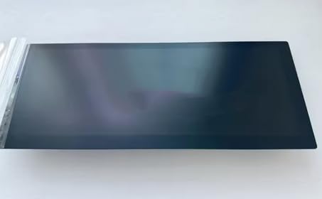 Image of Original LA123WF6-SL04 12.3-inch LCD Display Touch Screen
