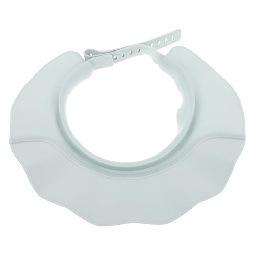 ERINGOGO h\Vv[nbg lpیV[h  ڂ鑽@\oXLbv ƑSΉ  DwK݌v