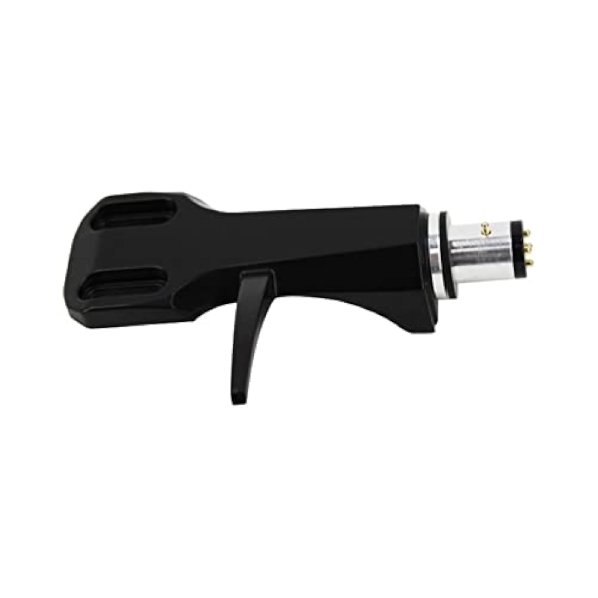 Turntable Headshell Accessory Replacement