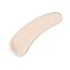 0C: Fairest skin tone