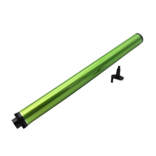 Tambour OPC AR235 pour copieur Sharp AR 270 275 237 cylindre d'impression