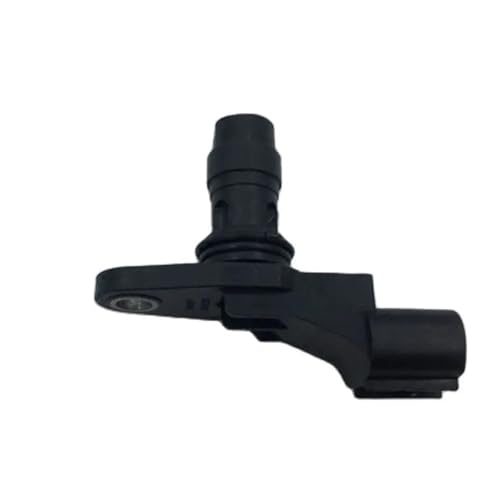 Capteur de position pour engin de chantier avec moteur et pièces d'excavatrice 8973121081