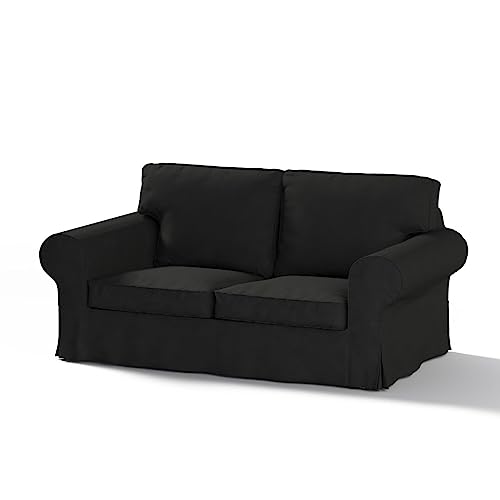 FRANC TEXTIL 611: 705   00