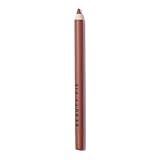 Beauty Pie Wondergel Long Wear Lip Liner – Rummy Pink (Neutral-Toned Pink Nude) | Cream-Gel Glide, Rich Pigment & Moisturizing Jojoba Oil