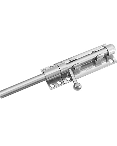 �X���C�h���{���g�Q�[�g���b�` 6�C���`/8�C���`/10�C���` ���ϋv 304�X�e�����X�X�`�[�����S�o�����{���g�h�A���b�` �싞�����Ǝ��t���l�W�t�� �h�A�A�L���r�l�b�g�A���p(8�C���`)