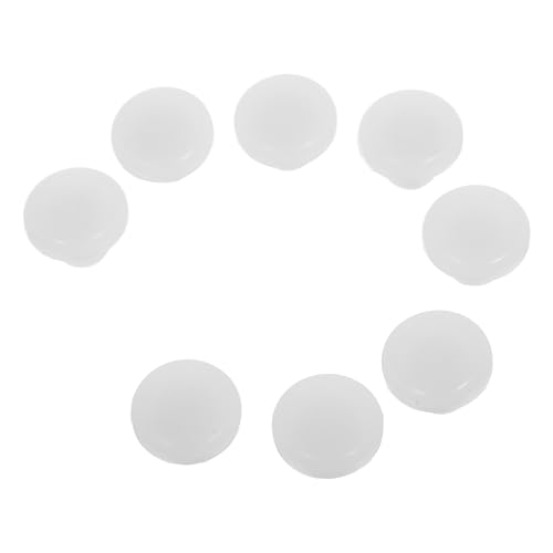 Adorainbow �w�����b�g���C�i�[�o�b�N�� �����x�f�ސ� �N�C�b�N�����[�X�\�� ���j�o�[�T���݊� ���ݍ�Ɨp�����p�N���b�v 8�Z�b�g