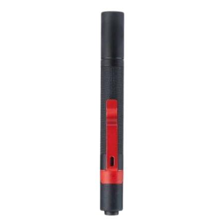 ROBUHOLD 2105 for Milwaukee Tool Penlight 100 Lumens Led Removable Clip