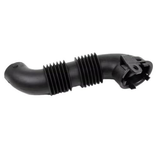 ԃCe[Nz[X GAtB^[VF zC`[u z[XpCv ɓK vW[ 301 2008 2014 2015 2016 9674987780 Ԃ̋C