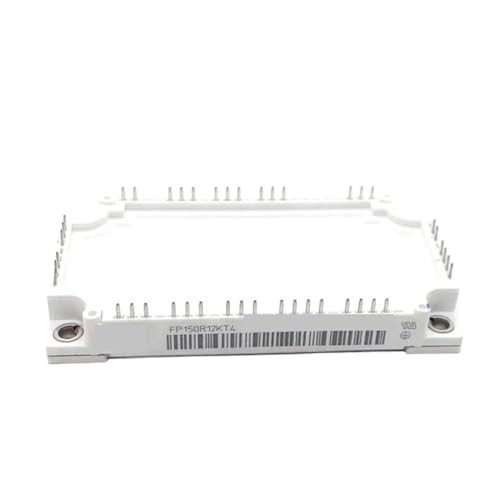 Industrial Power Module IGBT Module FP150R12KT4