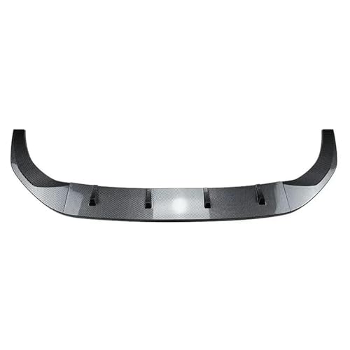 YWXYACEGI ɓK VW ɓK St MK8 St 8 GTI ɓK RC 2020-2023 tgop[bvX|C[Xvb^[J[ANZT[fBt[U[(J[{bN)