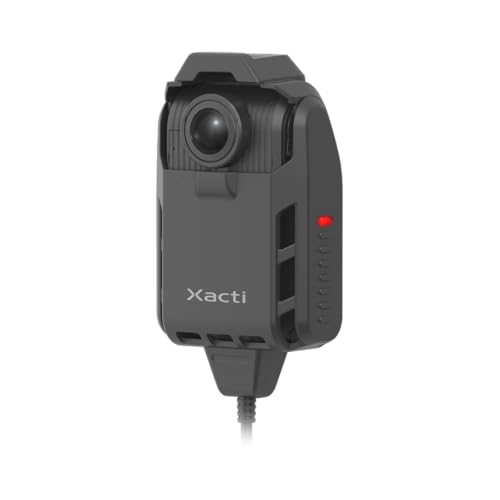 �O���[���N���X Xacti CX-WE300 [�Ɩ��p�E�F�A���u���J���� ���������^ UVC�o�͑Ή����f��] 6300033773