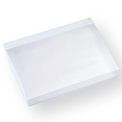 y5zNA{bNX(Ԃ) 33×25×4cmy t^ Ԃ Mtg{bNX   bsO NAP[X XgAEGLXvX z 61-820-55-16_36092-3380