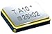 TXC 7M-24.000MAAE-T CRYSTAL, 24MHZ, 12PF, 3.2MM x 2.5MM (1000 pieces)