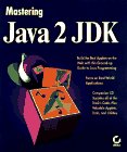 Mastering Java: Laurence Vanhelsuwe, Krishna Sankar: 9780782119350 ...