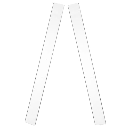 Ciieeo ANnoXK npNbL[X[T[Ɩ˖_KKCh x[LOpc[ ƒ␻ٍƌ