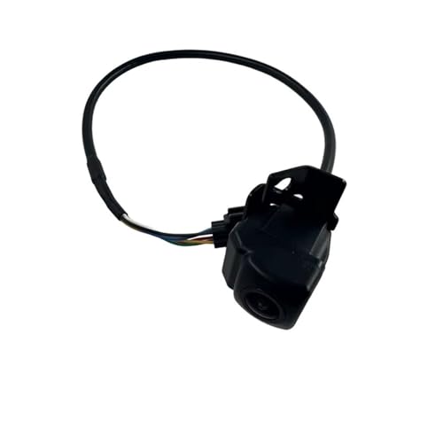 Caméra de recul 95760 A4010 à 6 broches avec vision arrière grand angle