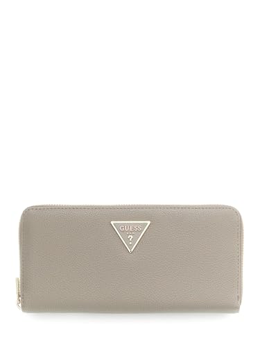 GUESS LAUREL II SLG LARGE ZIP AROUND