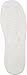 Camper Women's Twins K201311 Sneaker's, White Natural 039 TWS - 38 EU / 7.5 US
