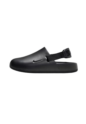 Image of Nike mens Calm Mule Running