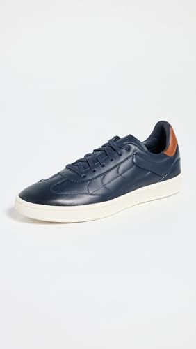 Image of Cole Haan Men's Grandpro Breakaway Sneaker