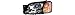 Garage-Pro Driver and Passenger Headlights Assembly For Subaru Outback 2000-2004, Legacy Halogen With Bulbs, Replaces# 84001AE15A 84001AE14A