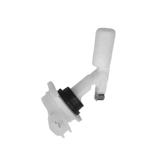 Sensor de temperatura del refrigerante contra fugas de agua para botella de advertencia Volvo
