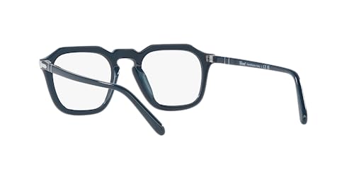 Image of Persol PO3292V Square Prescription Eyewear Frames