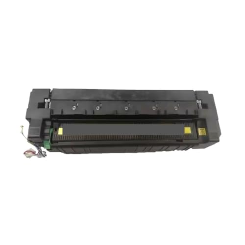 Bloc de fusion Bizhub C224e C284e fixation toner sans traces 110V