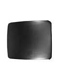 Replacement Parts for Rollator RLA6/RLA8 Compass Health/Roscoe/ProBasics (Replacement Seat)