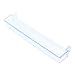 Reliapart Genuine Fridge Door Shelf for Gorenje KF1205-90 Series (K4088414)