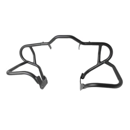Barre protection moteur R 1200 GS pare-chocs anti-casse cylindre voyage