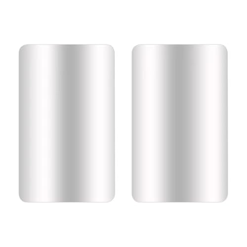 Film Protection Écran Groupe CFMOTO 800MT-X 2024 Tableau Bord Moto Protection Rayures