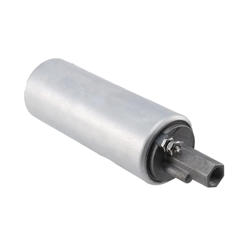 Bomba de combustible para motocicleta XF450 conjunto inyección eléctrica 6CB-24410-00-00