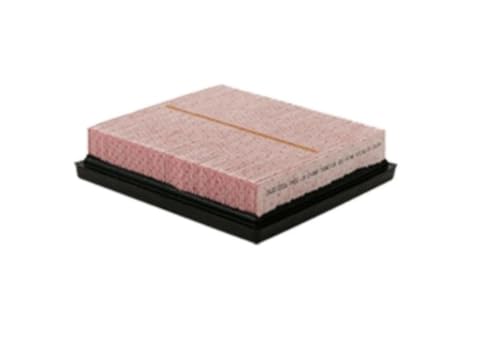 Filtre à air Wix Filtres WA11189 pour moteur thermique de voiture standard