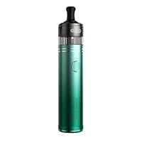 doric 60 voopoo recensioni VOOPOO DORIC 60 PRO KIT 60W Pod Kit Built in 2500mAh Battery 5ml Tank  Capacity with One DORIC 60 PRO Cartridge PNP X (No Nicotine, No E Liquid)  (Modern Red) : Amazon.it: Elettronica