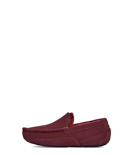 Image of UGG Men's Ascot Slipper
